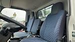 New 2025 Chevrolet LCF 4500HG Regular Cab Dovetail Landscape for sale #34814N - photo 20