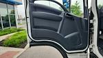 New 2025 Chevrolet LCF 4500HG Regular Cab Dovetail Landscape for sale #34814N - photo 21