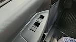 New 2025 Chevrolet LCF 4500HG Regular Cab Dovetail Landscape for sale #34814N - photo 22