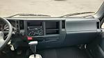 New 2025 Chevrolet LCF 4500HG Regular Cab Dovetail Landscape for sale #34814N - photo 23