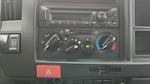 New 2025 Chevrolet LCF 4500HG Regular Cab Dovetail Landscape for sale #34814N - photo 24