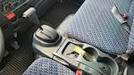 New 2025 Chevrolet LCF 4500HG Regular Cab Dovetail Landscape for sale #34814N - photo 26