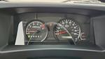 New 2025 Chevrolet LCF 4500HG Regular Cab Dovetail Landscape for sale #34814N - photo 27