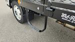 New 2025 Chevrolet LCF 4500HG Regular Cab Dovetail Landscape for sale #34814N - photo 30