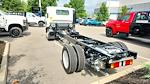 New 2025 Chevrolet LCF 4500HG Regular Cab 4x2 Cab Chassis for sale #34814N - photo 4