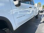 2024 Chevrolet Silverado 3500 Double Cab 4x2, Knapheide Steel Service Body Service Truck for sale #34824N - photo 5