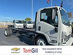 2025 Chevrolet LCF 4500HG Regular Cab 4x2, Cab Chassis for sale #34888N - photo 1