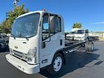 2025 Chevrolet LCF 4500HG Regular Cab 4x2, Cab Chassis for sale #34888N - photo 4