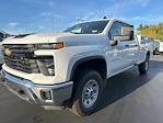 2024 Chevrolet Silverado 3500 Double Cab 4x2, Knapheide Steel Service Body Service Truck for sale #34967N - photo 4