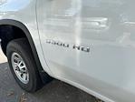 2024 Chevrolet Silverado 3500 Crew Cab 4x4, Reading Classic II Steel Service Truck for sale #34999N - photo 6