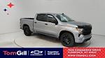 2023 Chevrolet Silverado 1500 Crew Cab 4x4 Pickup for sale #35322A1 - photo 1