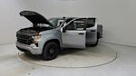 2023 Chevrolet Silverado 1500 Crew Cab 4x4 Pickup for sale #35322A1 - photo 10