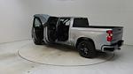 2023 Chevrolet Silverado 1500 Crew Cab 4x4 Pickup for sale #35322A1 - photo 11