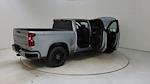 2023 Chevrolet Silverado 1500 Crew Cab 4x4 Pickup for sale #35322A1 - photo 12