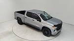 2023 Chevrolet Silverado 1500 Crew Cab 4x4 Pickup for sale #35322A1 - photo 13