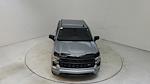 2023 Chevrolet Silverado 1500 Crew Cab 4x4 Pickup for sale #35322A1 - photo 14
