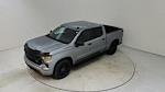 2023 Chevrolet Silverado 1500 Crew Cab 4x4 Pickup for sale #35322A1 - photo 15