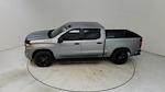 2023 Chevrolet Silverado 1500 Crew Cab 4x4 Pickup for sale #35322A1 - photo 16