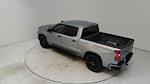 2023 Chevrolet Silverado 1500 Crew Cab 4x4 Pickup for sale #35322A1 - photo 17