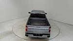 2023 Chevrolet Silverado 1500 Crew Cab 4x4 Pickup for sale #35322A1 - photo 18