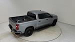 2023 Chevrolet Silverado 1500 Crew Cab 4x4 Pickup for sale #35322A1 - photo 19