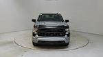 2023 Chevrolet Silverado 1500 Crew Cab 4x4 Pickup for sale #35322A1 - photo 3