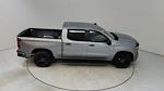 2023 Chevrolet Silverado 1500 Crew Cab 4x4 Pickup for sale #35322A1 - photo 20