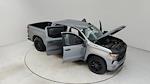 2023 Chevrolet Silverado 1500 Crew Cab 4x4 Pickup for sale #35322A1 - photo 21