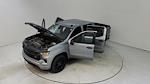 2023 Chevrolet Silverado 1500 Crew Cab 4x4 Pickup for sale #35322A1 - photo 22