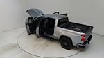 2023 Chevrolet Silverado 1500 Crew Cab 4x4 Pickup for sale #35322A1 - photo 23