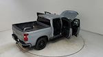 2023 Chevrolet Silverado 1500 Crew Cab 4x4 Pickup for sale #35322A1 - photo 24