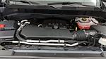 2023 Chevrolet Silverado 1500 Crew Cab 4x4 Pickup for sale #35322A1 - photo 25