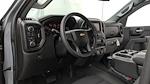 2023 Chevrolet Silverado 1500 Crew Cab 4x4 Pickup for sale #35322A1 - photo 26