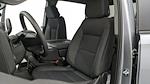 2023 Chevrolet Silverado 1500 Crew Cab 4x4 Pickup for sale #35322A1 - photo 27