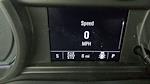 2023 Chevrolet Silverado 1500 Crew Cab 4x4 Pickup for sale #35322A1 - photo 28