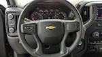 2023 Chevrolet Silverado 1500 Crew Cab 4x4 Pickup for sale #35322A1 - photo 29