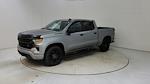 2023 Chevrolet Silverado 1500 Crew Cab 4x4 Pickup for sale #35322A1 - photo 4