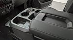 2023 Chevrolet Silverado 1500 Crew Cab 4x4 Pickup for sale #35322A1 - photo 30