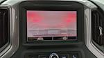 2023 Chevrolet Silverado 1500 Crew Cab 4x4 Pickup for sale #35322A1 - photo 31
