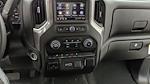 2023 Chevrolet Silverado 1500 Crew Cab 4x4 Pickup for sale #35322A1 - photo 32