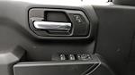 2023 Chevrolet Silverado 1500 Crew Cab 4x4 Pickup for sale #35322A1 - photo 33