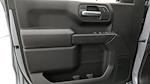 2023 Chevrolet Silverado 1500 Crew Cab 4x4 Pickup for sale #35322A1 - photo 34