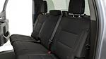 2023 Chevrolet Silverado 1500 Crew Cab 4x4 Pickup for sale #35322A1 - photo 35