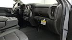 2023 Chevrolet Silverado 1500 Crew Cab 4x4 Pickup for sale #35322A1 - photo 36