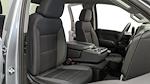 2023 Chevrolet Silverado 1500 Crew Cab 4x4 Pickup for sale #35322A1 - photo 37