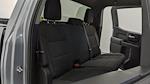 2023 Chevrolet Silverado 1500 Crew Cab 4x4 Pickup for sale #35322A1 - photo 38