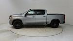 2023 Chevrolet Silverado 1500 Crew Cab 4x4 Pickup for sale #35322A1 - photo 5
