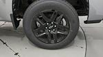 2023 Chevrolet Silverado 1500 Crew Cab 4x4 Pickup for sale #35322A1 - photo 40