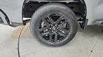 2023 Chevrolet Silverado 1500 Crew Cab 4x4 Pickup for sale #35322A1 - photo 41
