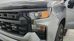 2023 Chevrolet Silverado 1500 Crew Cab 4x4 Pickup for sale #35322A1 - photo 42